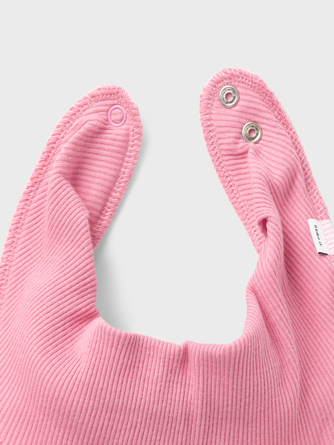 NBFYVETTEFILISE Scarves - Cashmere Rose